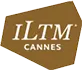Cannes