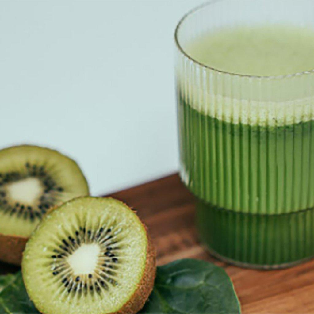 Superfood Breakfast