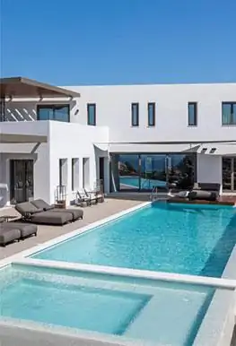 Real Estate