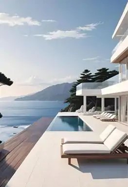 Villa Management